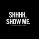 msoriginalcarter avatar