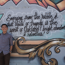 msosoup-blog-blog avatar