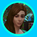 msotherworldly avatar