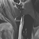 msowlface0412 avatar