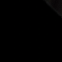 msoylesinebirii avatar