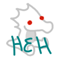 msp41nt4dv3ntur3s avatar