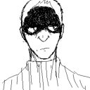 mspaint-guests avatar