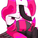 mspaint-roblox avatar