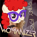 mspaintandfriends avatar