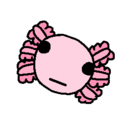 mspaintaxolotl-blog avatar