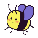 mspaintbee avatar