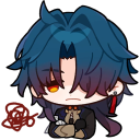 mspaintbladie avatar