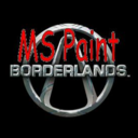 mspaintborderlands-blog avatar