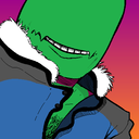 mspaintguyfromdoorchins avatar