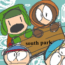 mspaintpark avatar