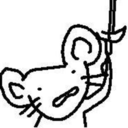 mspaintredwall avatar