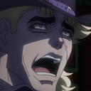 mspaintspeedweed avatar