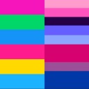 mspecs-for-solidarity avatar