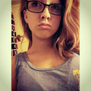 msperfectionist avatar