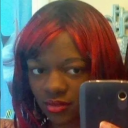 mspiggyshappyplace avatar