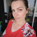 mspinpinlelapin avatar