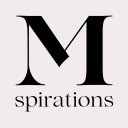 mspirations avatar