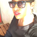 mspoetrynmotion avatar