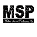 msprecords-blog avatar