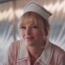 msprettyinpink avatar