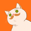 msprettyweird avatar