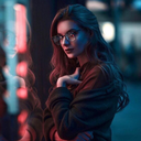 msproblematique avatar