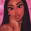 mspussygalore avatar