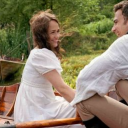 msr-olicity-love avatar