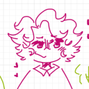 msratty-clownin avatar