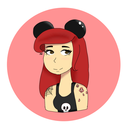 msredconverse avatar