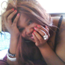 msredfreckles-blog avatar