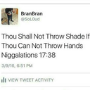 msreganj-blog avatar