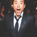 msrobertdowneyjr avatar