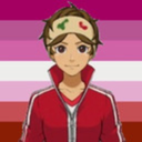 msrobinnewmanrp avatar