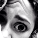 msrosycheekss avatar