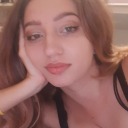 mssborntolose avatar