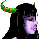 msskellington-blog avatar