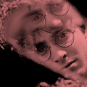 mssrprcngs-blog avatar