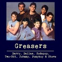 mssrsmarauders325 avatar