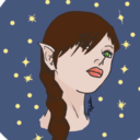 msstarsword-blog avatar