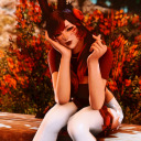 mssugarpopart avatar