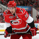 mssutterbutter avatar