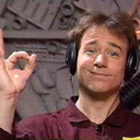 mst3kallday avatar