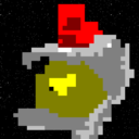 mst3kfandomhistory avatar