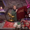 mst3knitathon avatar