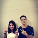 mstakitakeshima avatar