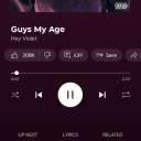 mstalkmethroughit avatar