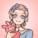 mstar-ellabelle avatar