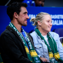 mstarc56islove avatar